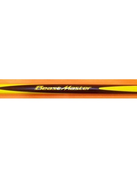 SHIMANO CANYA BEASTMASTER SURF 425CX-H