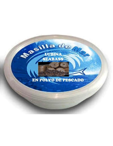 PUTTY, WET AND LIST TO USE