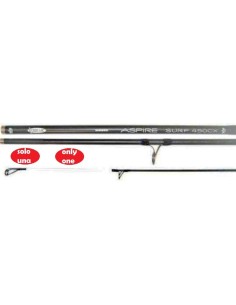 SHIMANO ANGELRUTE ASPIRE SURF 425 CX 