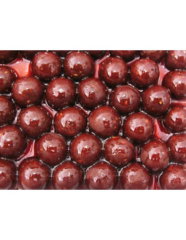 BOILIES IMPREGNADOS DE ATRAYENTE 1120 ML.