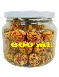 boiles rebozados de delicias 2