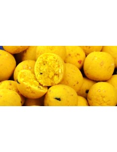 BOUILLETTES PRO ELITE BAITS 800 GR. 2