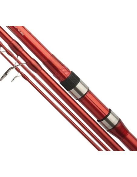 SHIMANO CANYA POWER AERO TWIN TIP SURF 425 BX