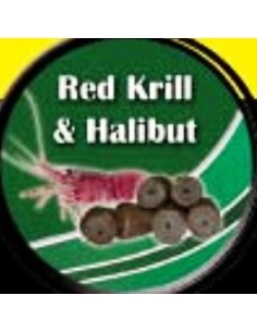 AMORCE - CARPFISHING - METHODE MIX 2