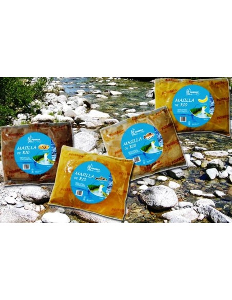 MASS FOR BARBEL AND TRIUMPHANT MIX