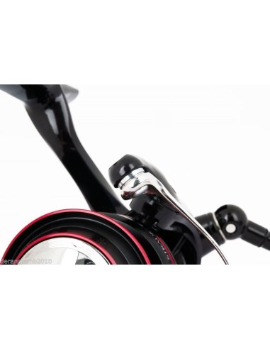 SHIMANO CARRETO STRADIC CI4+ RA