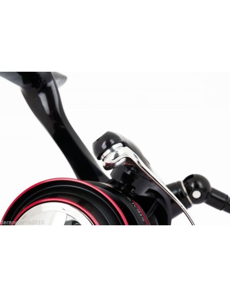 SHIMANO ANGELROLLE STRADIC CI4+ RA