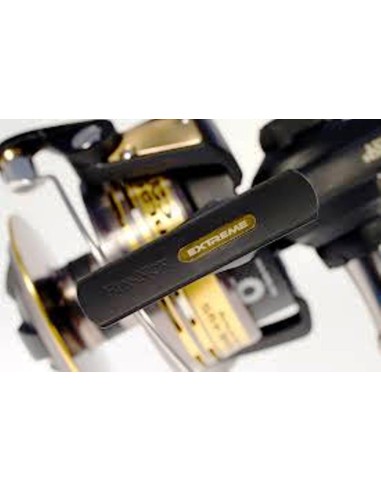 CARRET BLACK CAT EXTREME FD 495