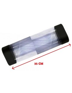 tubo porta flutuadores 2