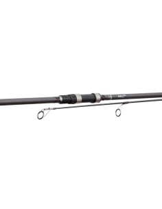 STARBAITS CANA M4 X50 2