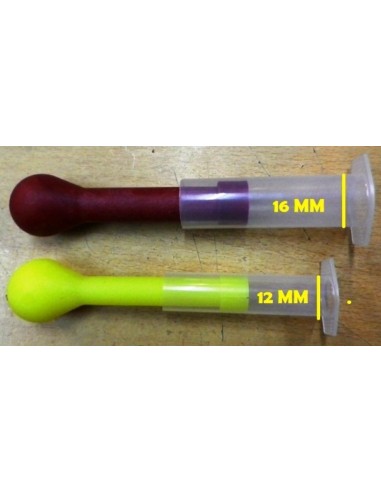 MIXPRESS-GOUNDBAIT PRESS-PRESSING MACHINE