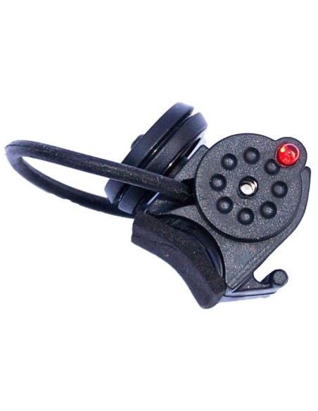 MINI INDICATORE GRAUVELL