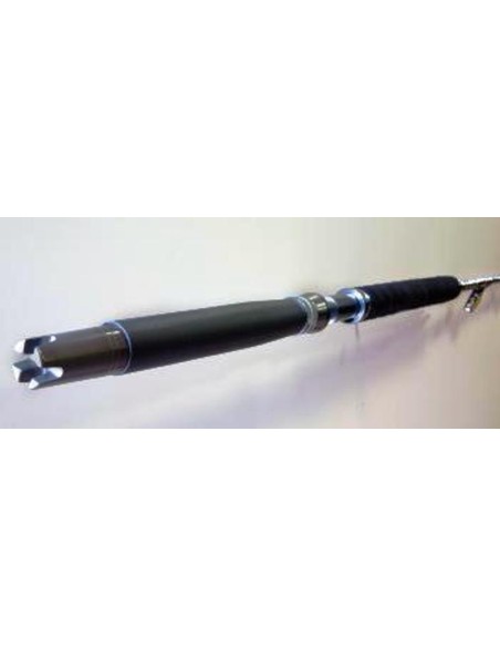 F.FERRARI TROLLING ROD ISLAMORADA 130 LB.