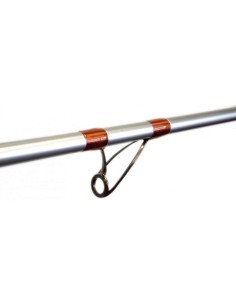 FISHING FERRARI CANNE HAMCOCK SURF 4.25M 2