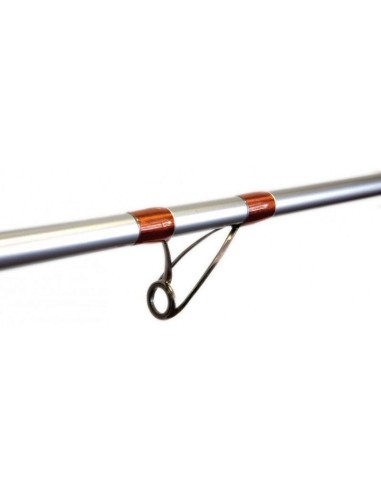 FISHING FERRARI CANYA HAMCOCK SURF 4.25M