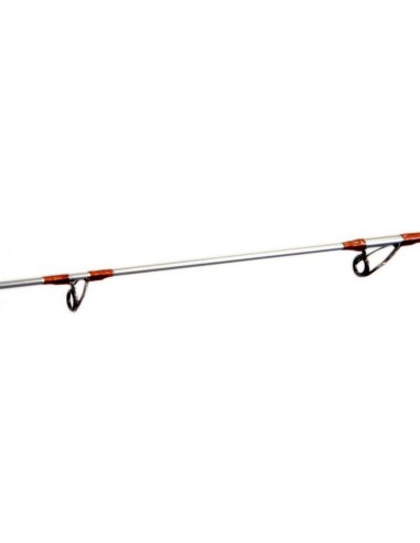 FISHING FERRARI ROD HAMCOCK SURF 4.25M