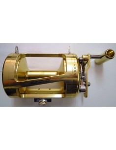 OMOTO CARRET CURRICAN KAM 900 W 2