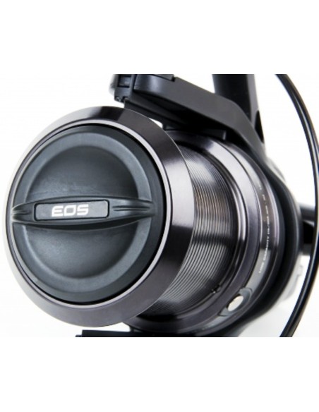 FOX REEL EOS 12000 FS