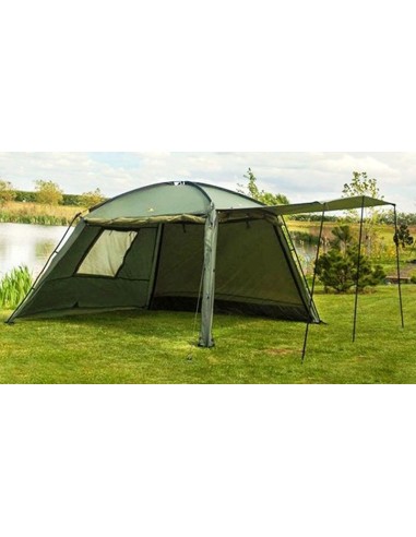 AVID CARP BIVVY SCREEN HOUSE RT