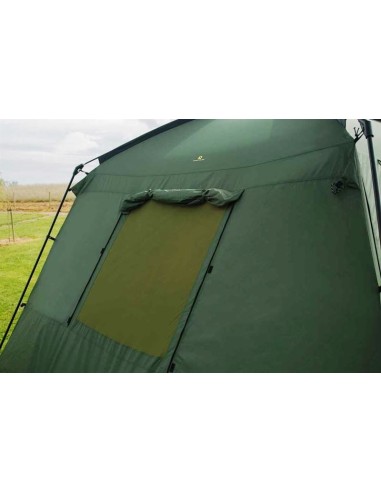 AVID CARP BIVVY SCREEN HOUSE RT