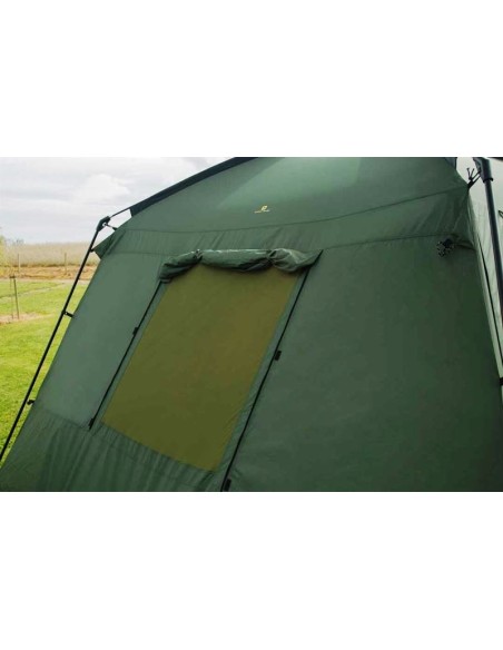 AVID CARP BIVVY SCREEN HOUSE RT