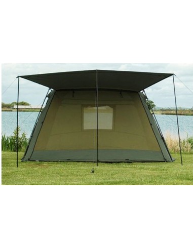 AVID CARP BIVVY SCREEN HOUSE RT