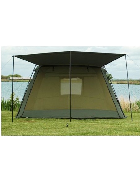 AVID CARP BIVVY SCREEN HOUSE RT