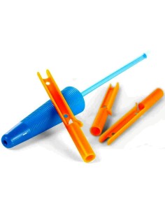 PRESTON PULLA BUNG STORA KITS 