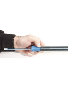 PRESTON PULLA BUNG STORA KITS  2