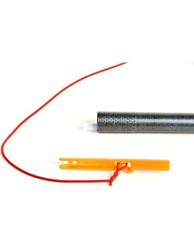 PRESTON PULLA BUNG STORA KITS 