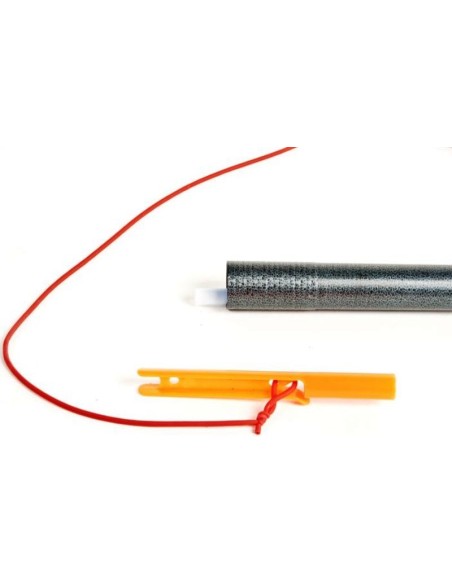 PRESTON PULLA BUNG STORA KITS 