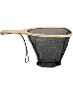 Epuisettes BOIS 60 X 23