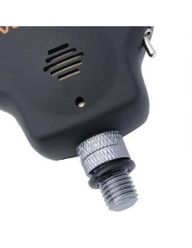 KIT 4 INDICATORE VORTEKS ZX 4