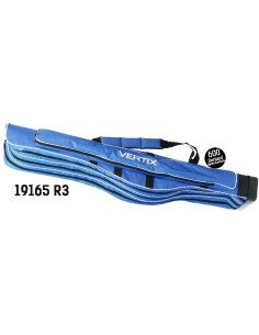 VERTIX ANGELRUTEN STARRES Abdeckung 19165R3