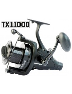 VORTEKS  ANGELROLLE TX 11000