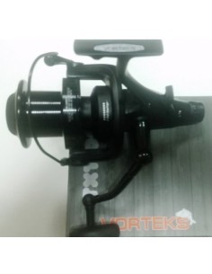VORTEKS  MOULINET TX 11000 2