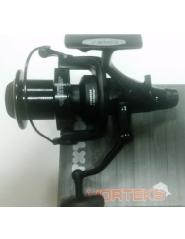 VORTEKS  MOULINET TX 11000