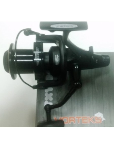 VORTEKS  MOULINET TX 11000