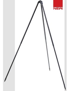 VORTEKS TRIPODE DE PESAJE W-120