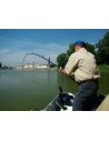 Fishing rods telescopic or COUP