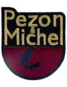 pezon & michel
