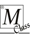 M-CLASS