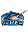WILLIAMSON