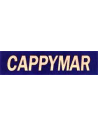 CAPPYMAR